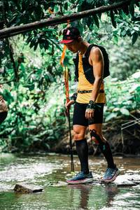 BIB: 
                            <button type="button" onclick="openModal(25278419)" class="btn btn-primary btn-sm float-right btn-popup" data-toggle="modal" data-target=".modal-high-quality">
                        <i class="fas fa-shopping-cart"></i> Add to Cart
                    </button>
                                            <button type="button" onclick="isThisMe(25278419, true)" class="btn btn-success btn-sm float-right btn-popup btn-isme hidden" data-toggle="tooltip" data-placement="bottom" title="นี่คือรูปของคุณใช่ไหม คลิกที่นี่เพื่อเอาเข้าอัลบั้ม">
                        <i class="fas fa-plus"></i> Add to album
                    </button>
                    <button type="button" onclick="isThisMe(25278419, false)" class="btn btn-warning btn-sm float-right btn-popup btn-isnotme hidden">
                        <i class="fas fa-ban"></i> Remove from album
                    </button>